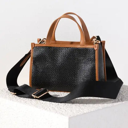 Piper Crossbody