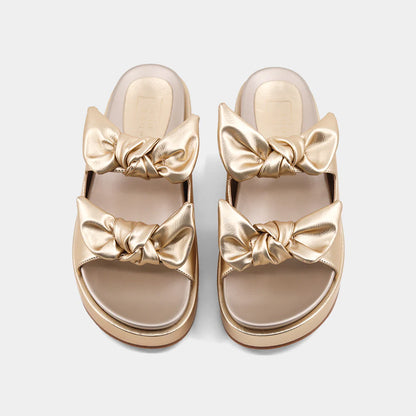 KIKI SLIDES