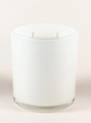 Apothecary Collection Therapy Candle