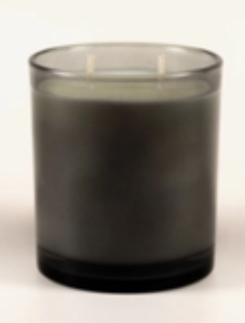 Apothecary Collection Therapy Candle