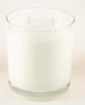 Apothecary Collection Therapy Candle