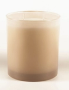 Apothecary Collection Therapy Candle