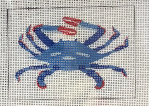 Needlepoint Kit