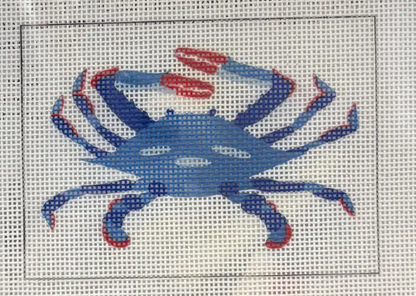 Needlepoint Kit
