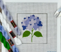 Needlepoint Kit