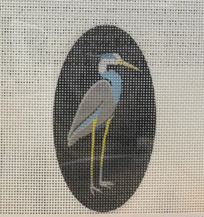 Needlepoint Kit