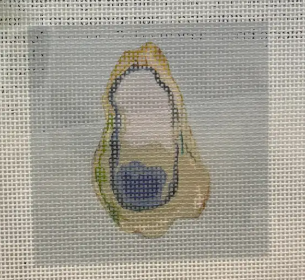 Needlepoint Kit