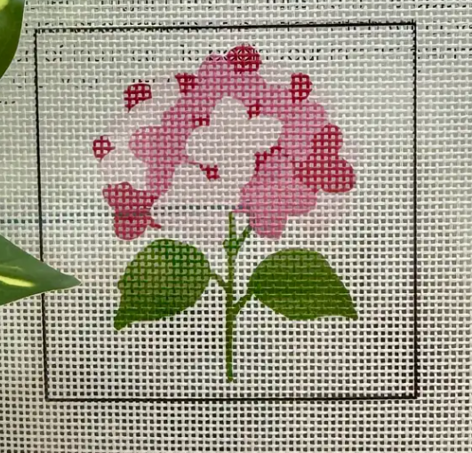 Needlepoint Kit