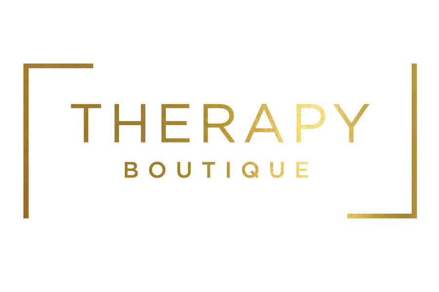 Therapy Gift Card
