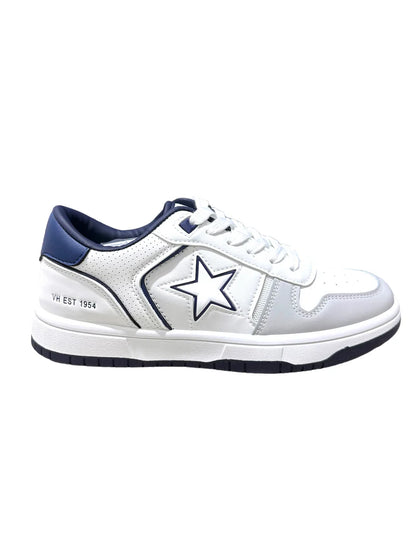VINTAGE HAVANA FRESH LOW TOP SNEAKER