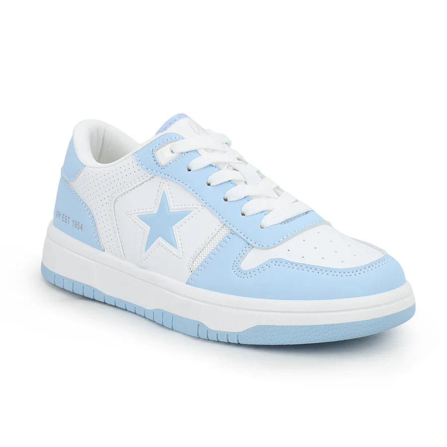 VINTAGE HAVANA FRESH LOW TOP SNEAKER