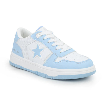 VINTAGE HAVANA FRESH LOW TOP SNEAKER