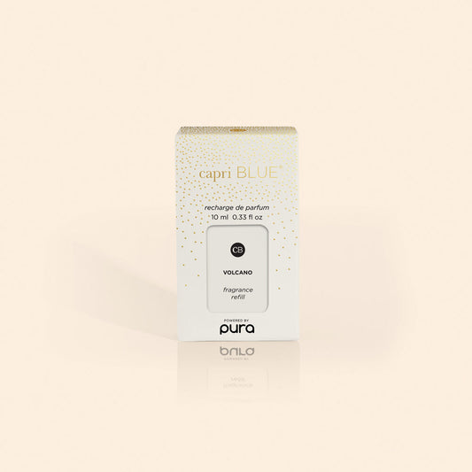 HOLIDAY PURA DIFFUSER REFILLS