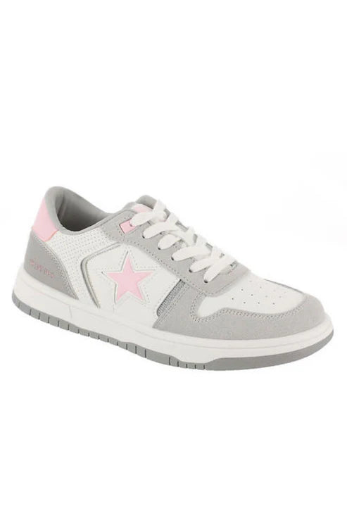 VINTAGE HAVANA FRESH LOW TOP SNEAKER