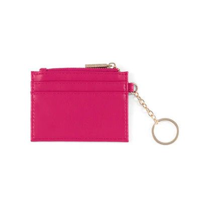 CHARLIE CARD CASE
