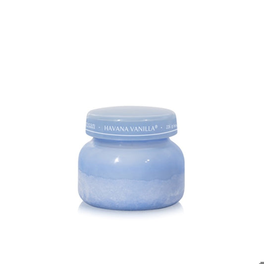 Havana Vanilla Almafi Candle 8 oz