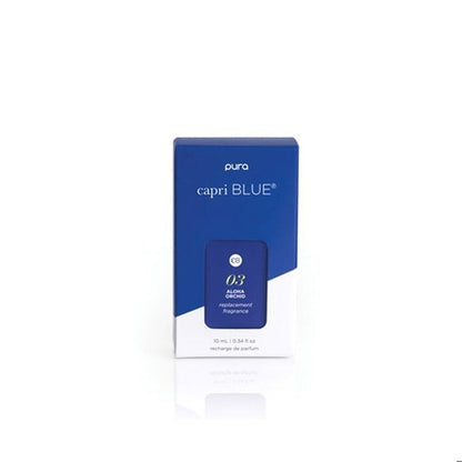 Pura Home Diffuser Refills