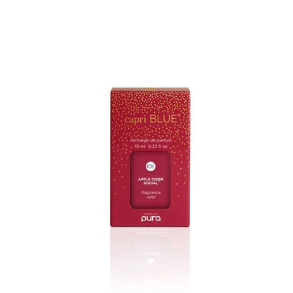Pura Home Diffuser Refills