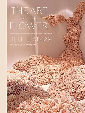 Art of the Flower