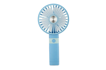 Handheld Fan