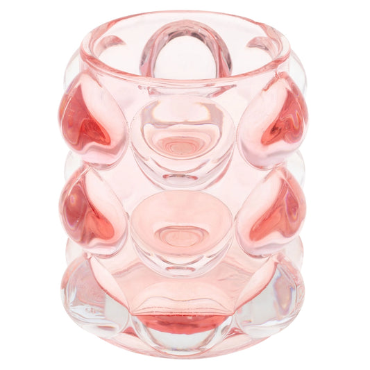 Lucia Hobnail Votive