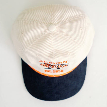Auburn University Hat
