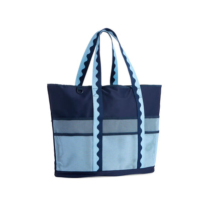 Camden Neoprene Tote