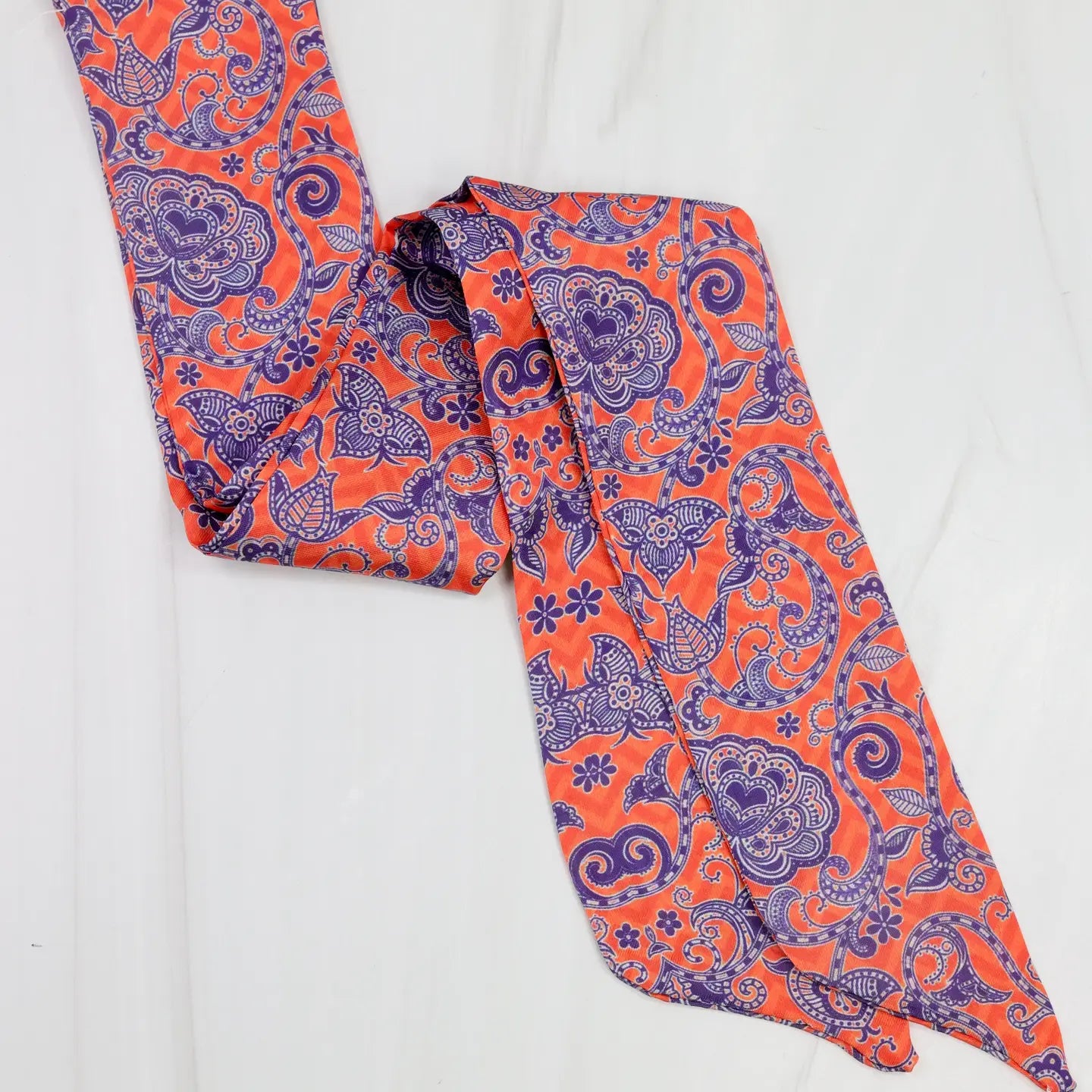 Serafina Scarf