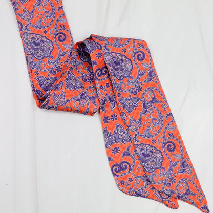 Serafina Scarf