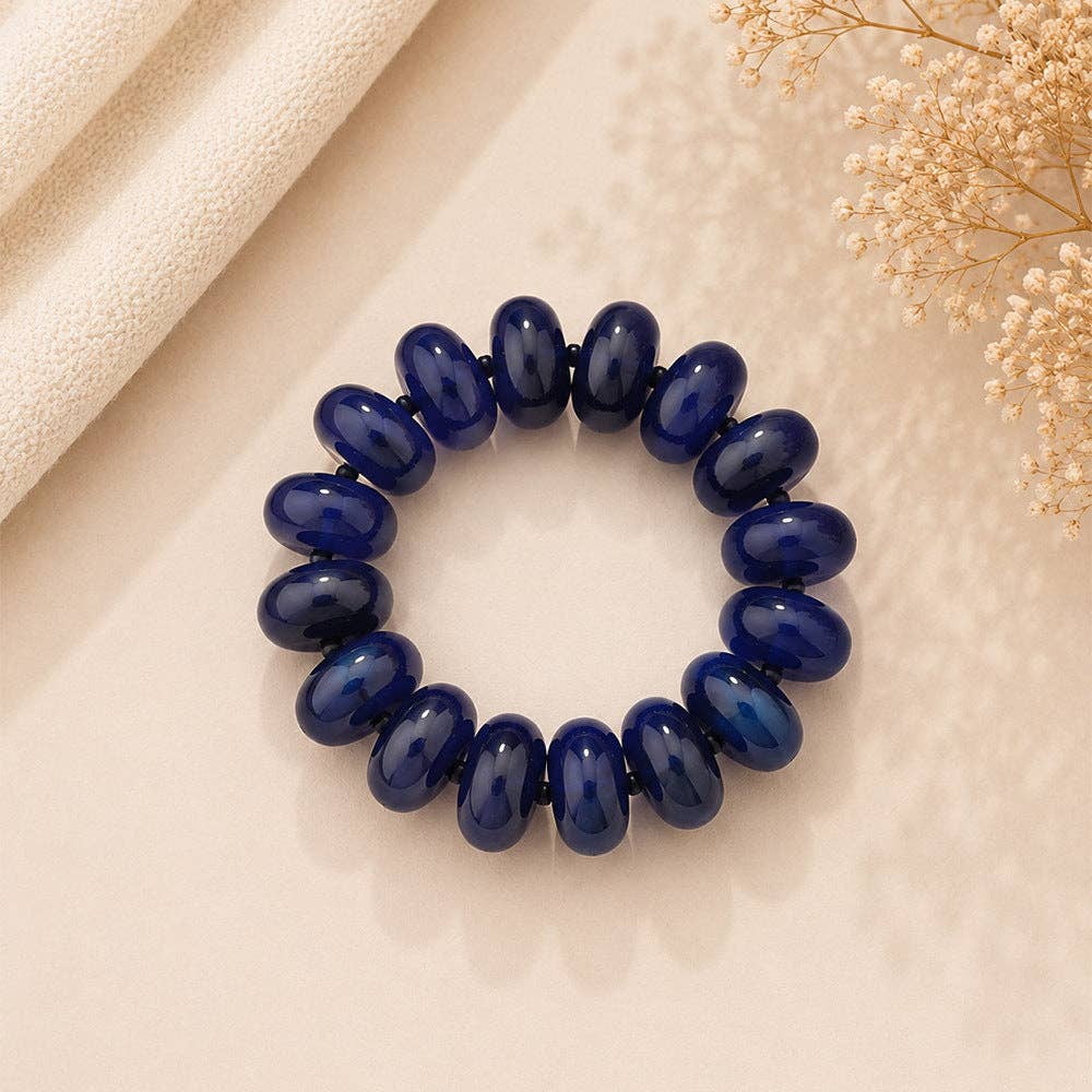 Beaded Bracelet