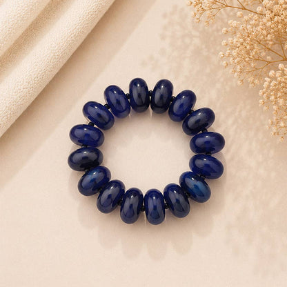 Beaded Bracelet