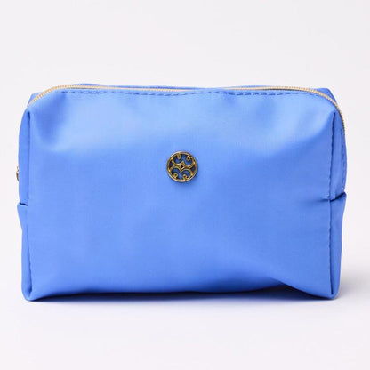 Let's Face It Mini Pouch