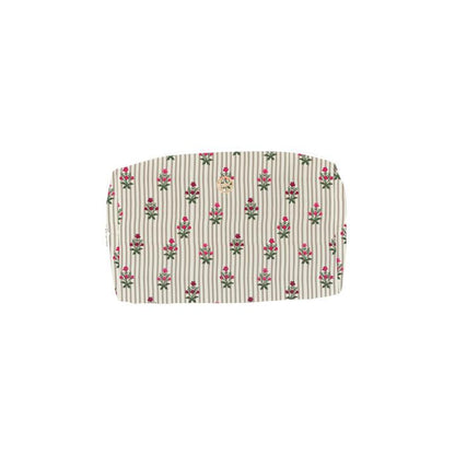 Let's Face It Mini Pouch