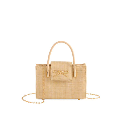 Donna Mini Bag