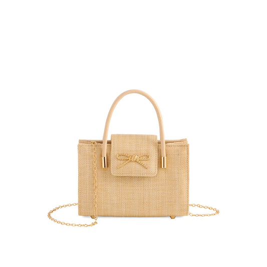 Donna Mini Bag