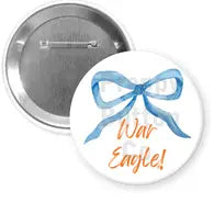 BOW GAMEDAY BUTTON