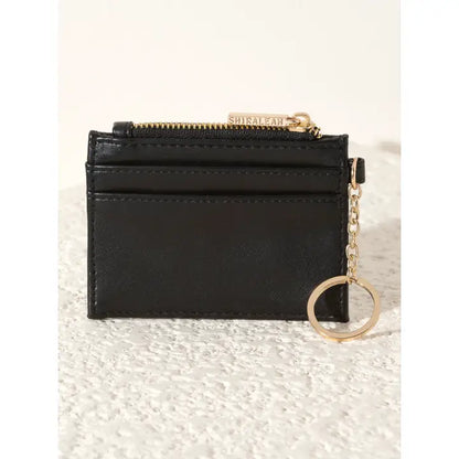 CHARLIE CARD CASE