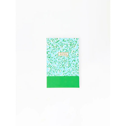 Flip Notepad