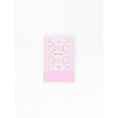 Flip Notepad