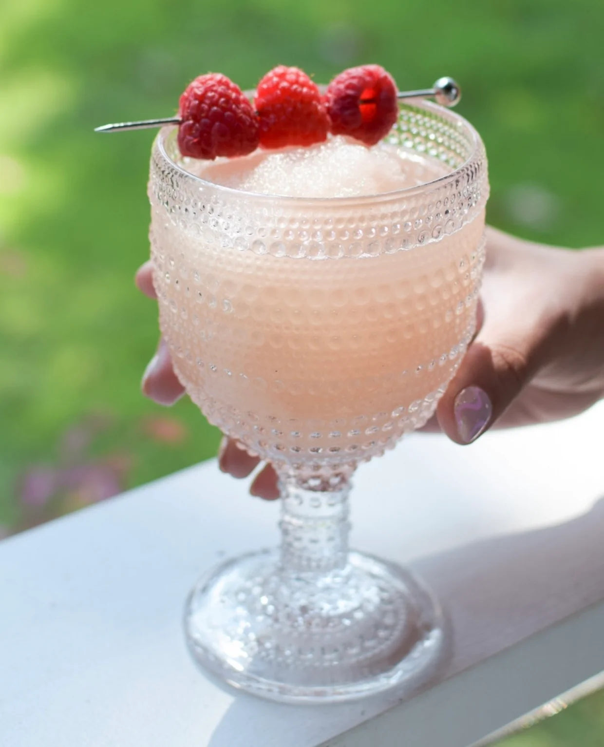 Frose