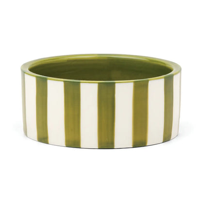 Izzy Wine Coaster