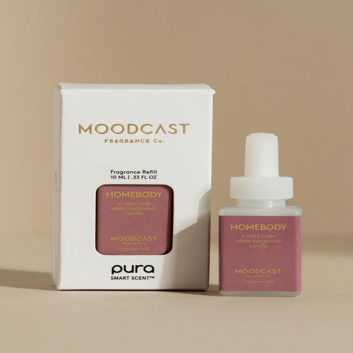 Homebody Pura Home Refill