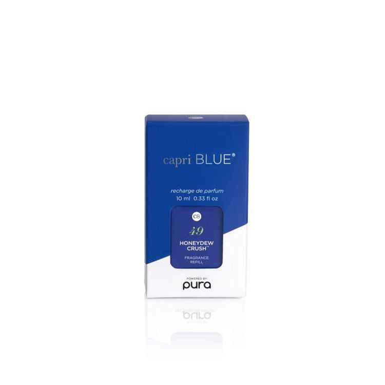 Pura Home Diffuser Refills