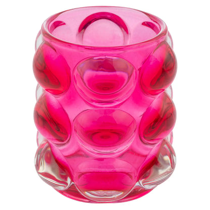 Lucia Hobnail Votive