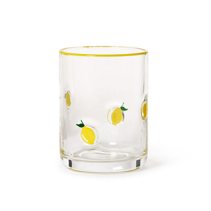 Embedded Design Double Glass