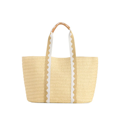 Marbella Tote