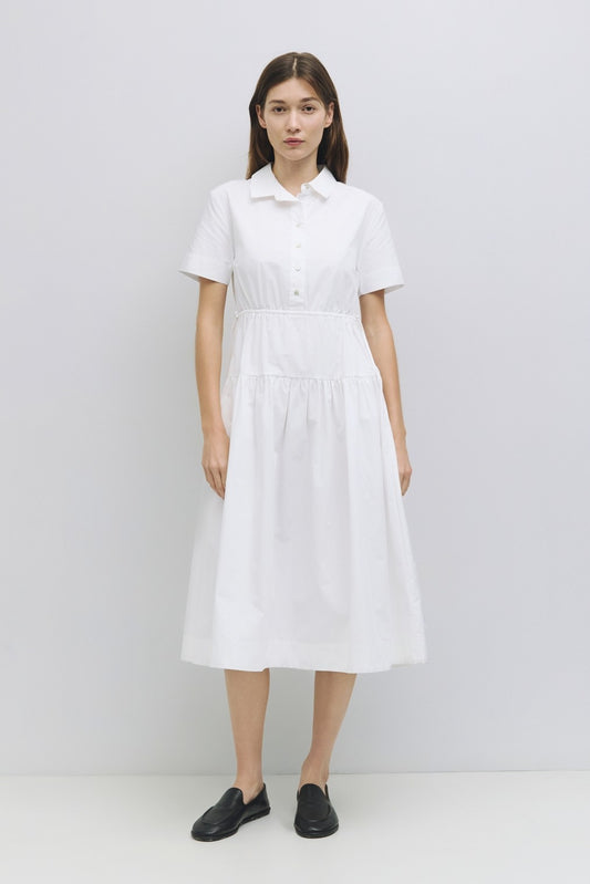 Tabitha Dress