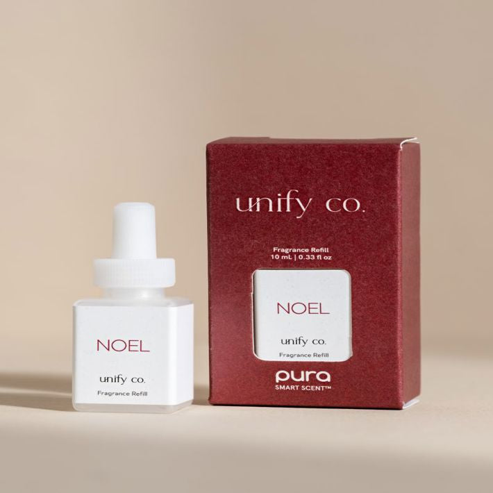 Noel Pura Home Refill