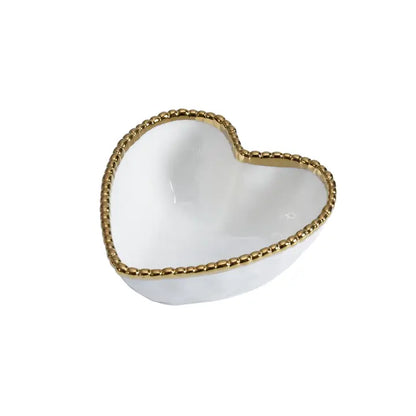Heart Bowl