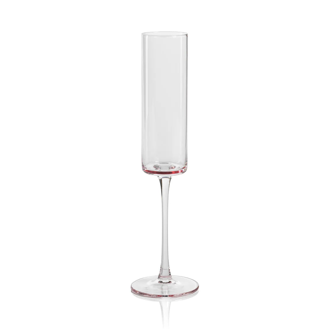 Fruttuoso Champagne Flute